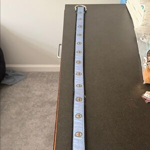 Vineyard Vines Belt golf 2012 Accessory